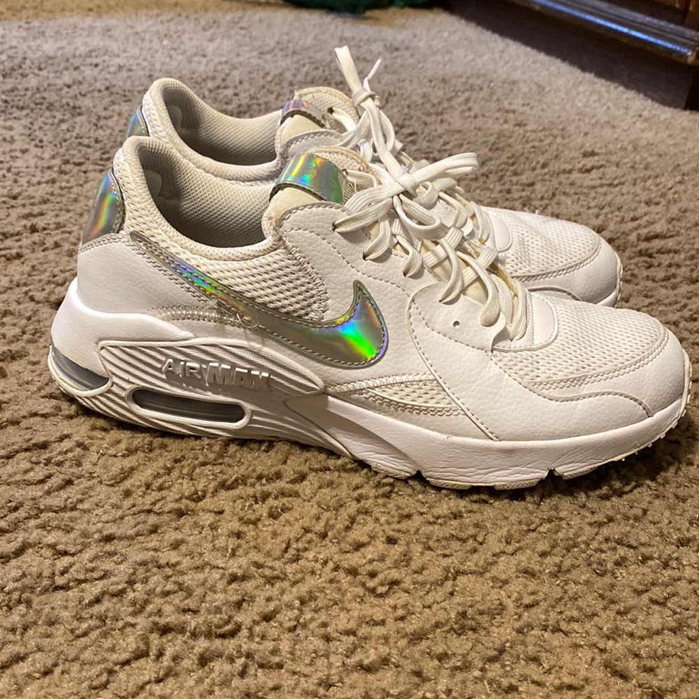Nike Air max 90